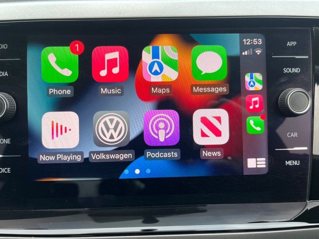 Used Volkswagen Polo 2018 for sale - 76210370: Photo 24