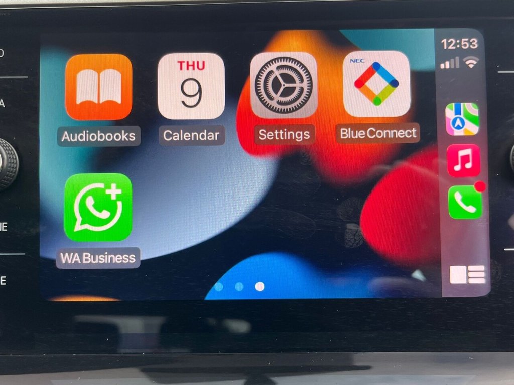 Used Volkswagen Polo 2018 for sale - 76210370: Photo 25