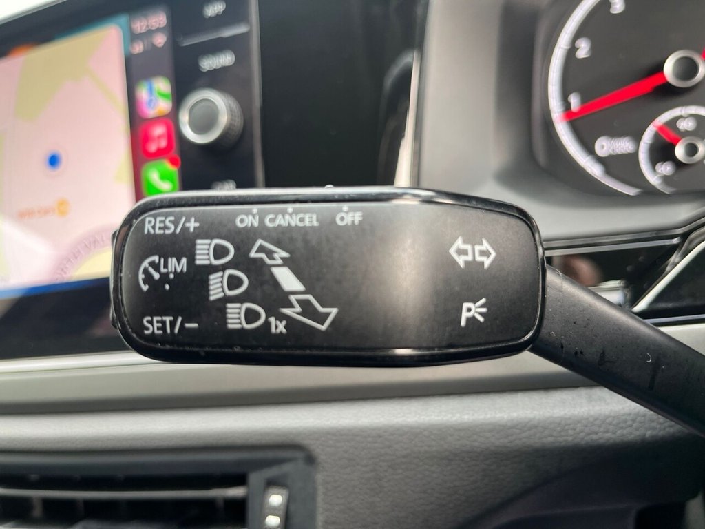 Used Volkswagen Polo 2018 for sale - 76210370: Photo 31