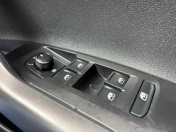 Used Volkswagen Polo 2019 for sale - 76210854: Photo 13