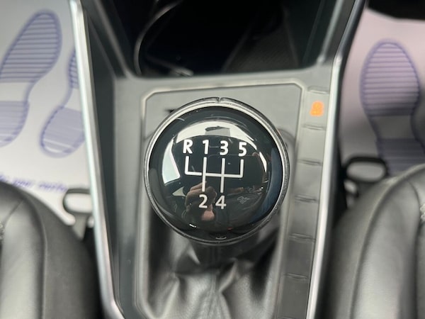 Used Volkswagen Polo 2019 for sale - 76210854: Photo 19