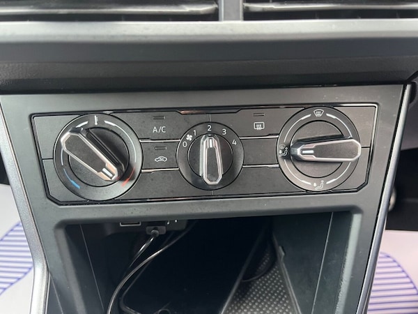 Used Volkswagen Polo 2019 for sale - 76210854: Photo 20