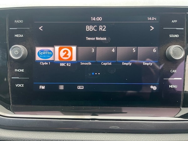 Used Volkswagen Polo 2019 for sale - 76210854: Photo 28