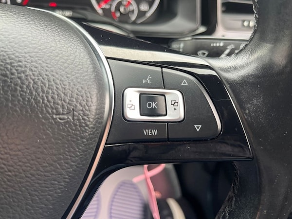 Used Volkswagen Polo 2019 for sale - 76210854: Photo 31