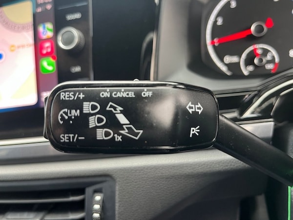 Used Volkswagen Polo 2019 for sale - 76210854: Photo 32