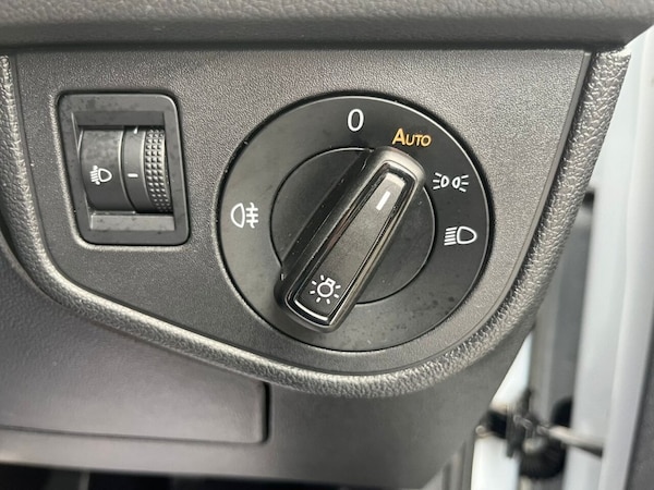 Used Volkswagen Polo 2019 for sale - 76210854: Photo 34