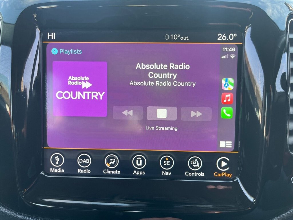 Used Jeep Compass 2019 for sale - 77765405: Photo 19