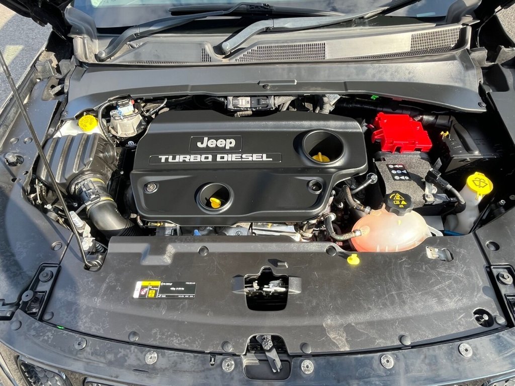 Used Jeep Compass 2019 for sale - 77765405: Photo 2