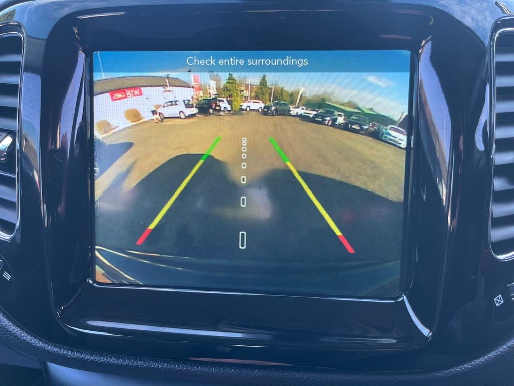 Used Jeep Compass 2019 for sale - 77765405: Photo 21