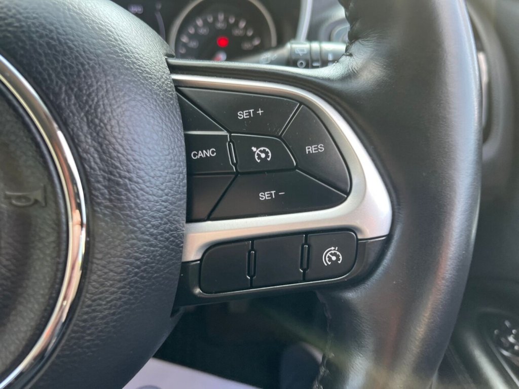 Used Jeep Compass 2019 for sale - 77765405: Photo 26