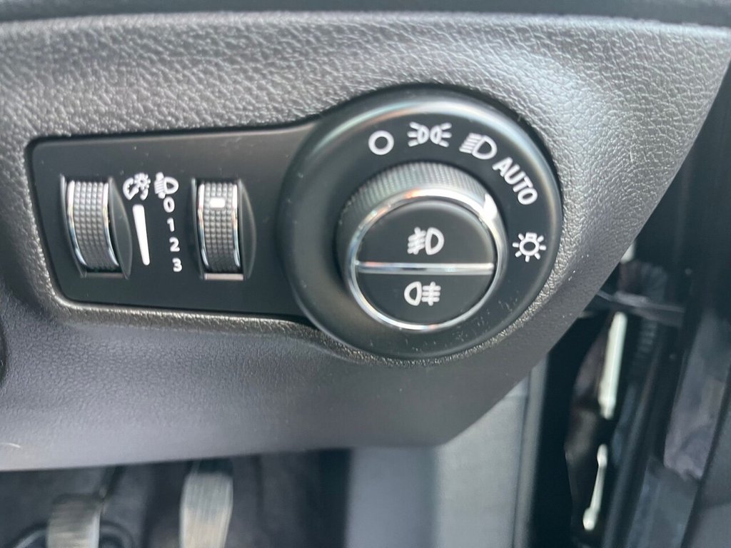 Used Jeep Compass 2019 for sale - 77765405: Photo 28