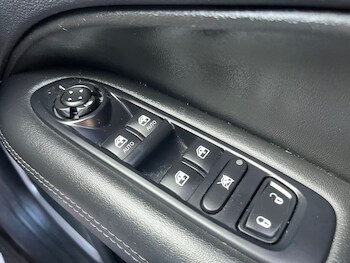 Used Jeep Compass 2019 for sale - 77765405: Photo