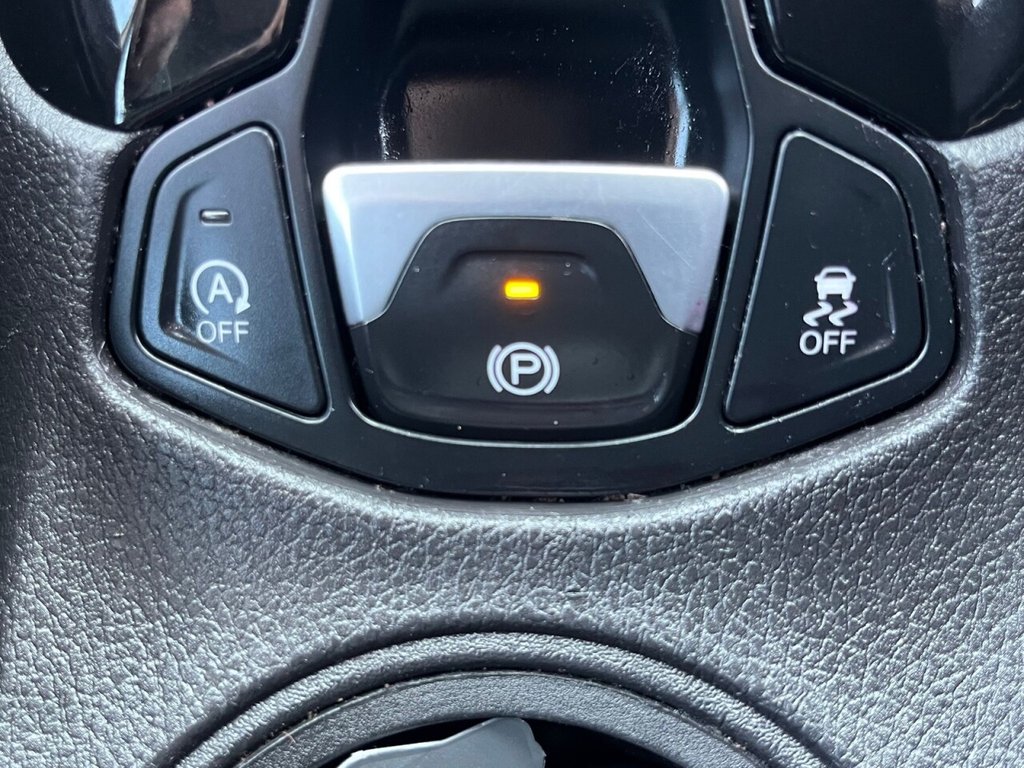 Used Jeep Compass 2019 for sale - 77765405: Photo 9