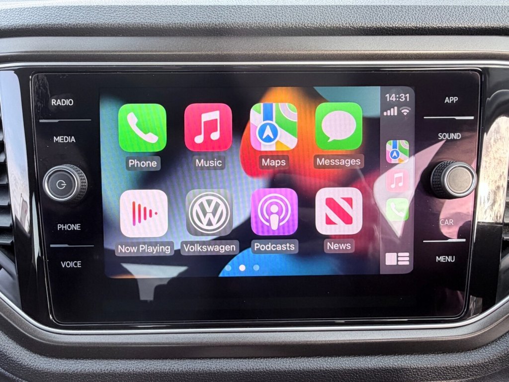 Used Volkswagen T-Roc 2018 for sale - 77557871: Photo 23