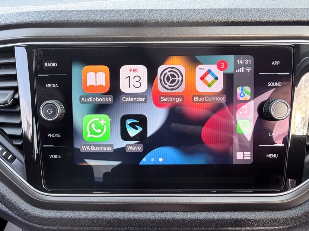 Used Volkswagen T-Roc 2018 for sale - 77557871: Photo 24