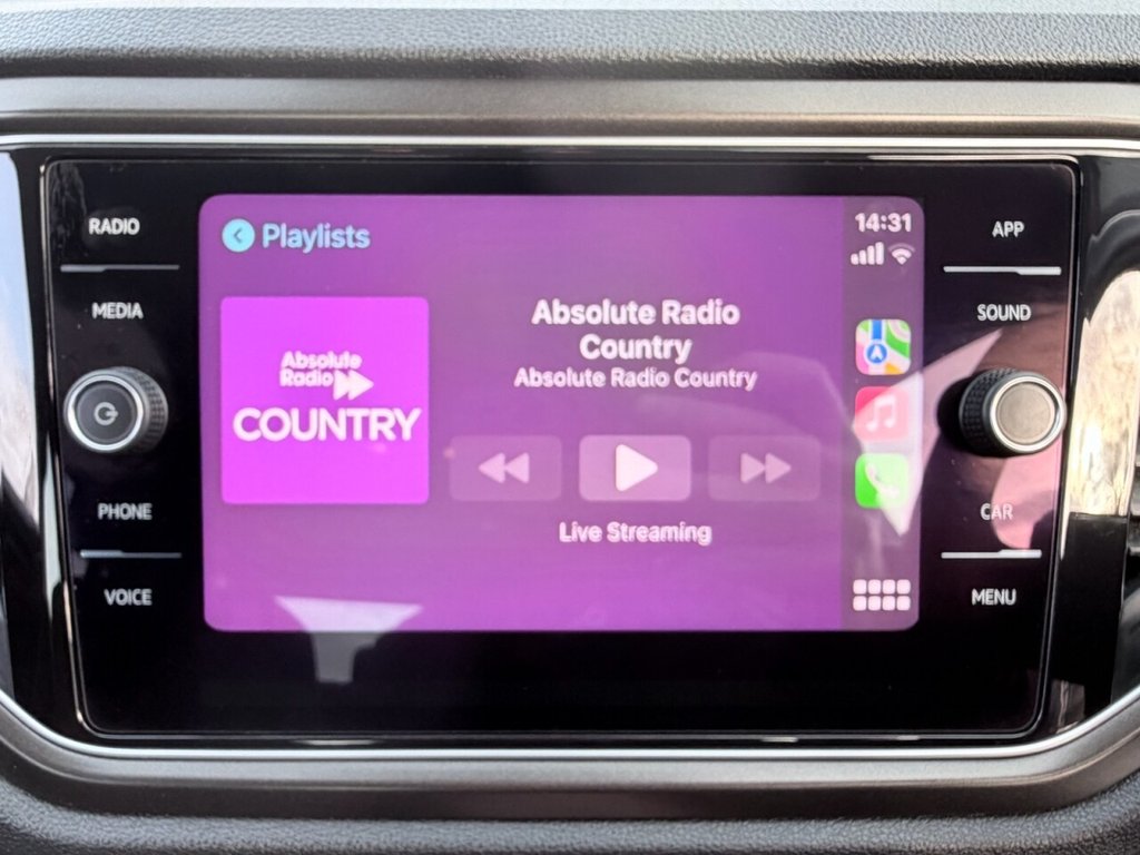 Used Volkswagen T-Roc 2018 for sale - 77557871: Photo 25