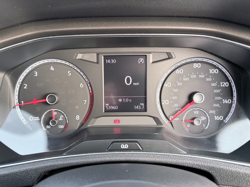 Used Volkswagen T-Roc 2018 for sale - 77557871: Photo 30