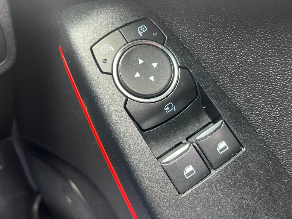 Used Ford Fiesta 2019 for sale - 77904980: Photo 12