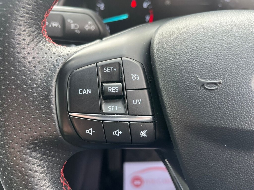 Used Ford Fiesta 2019 for sale - 77904980: Photo 32