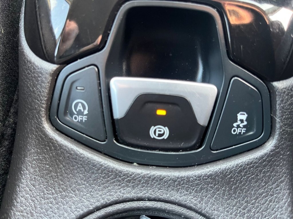 Used Jeep Compass 2020 for sale - 77953254: Photo 10