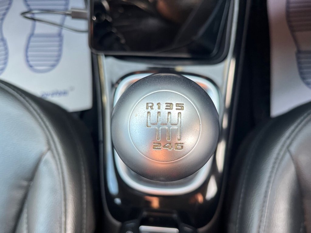 Used Jeep Compass 2020 for sale - 77953254: Photo 11