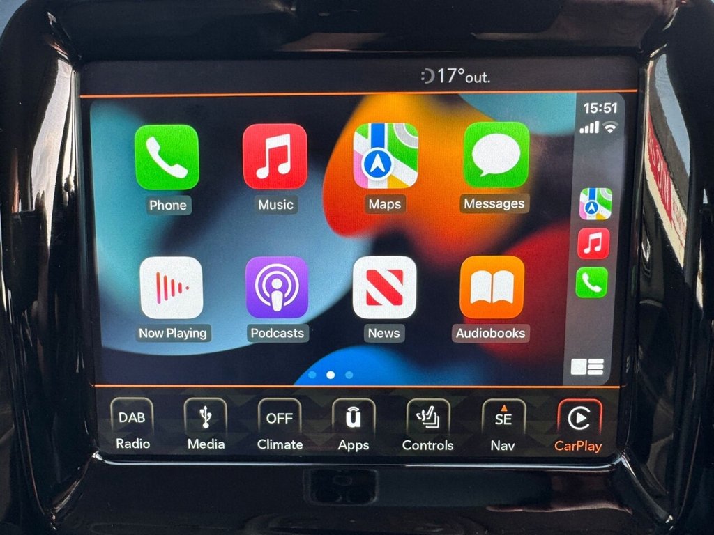 Used Jeep Compass 2020 for sale - 77953254: Photo 15