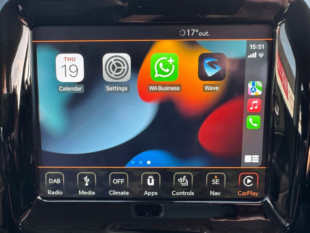 Used Jeep Compass 2020 for sale - 77953254: Photo 16