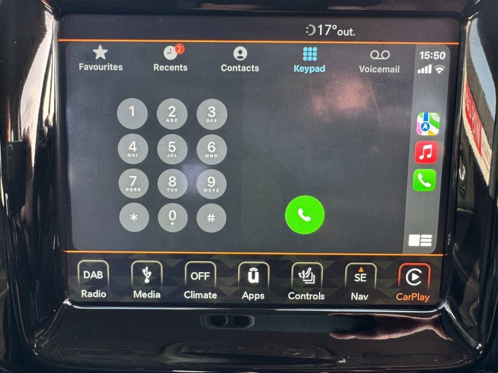 Used Jeep Compass 2020 for sale - 77953254: Photo 19