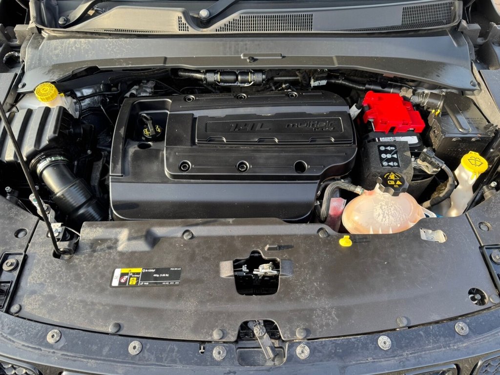 Used Jeep Compass 2020 for sale - 77953254: Photo 2