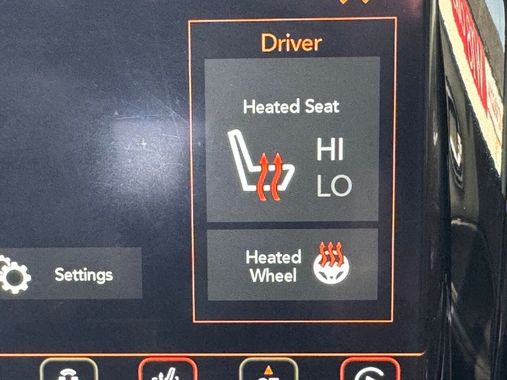 Used Jeep Compass 2020 for sale - 77953254: Photo 24