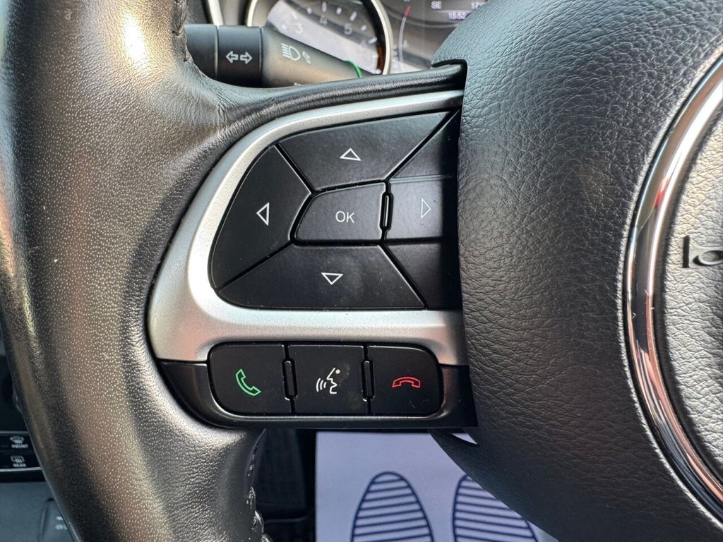 Used Jeep Compass 2020 for sale - 77953254: Photo 26