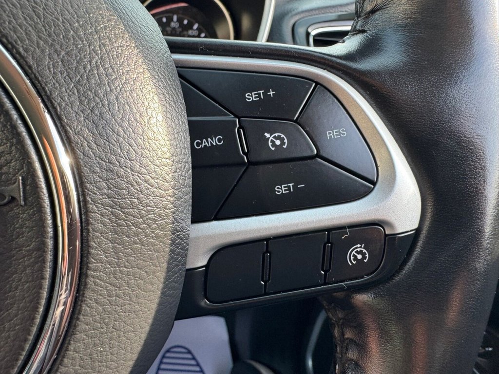 Used Jeep Compass 2020 for sale - 77953254: Photo 27