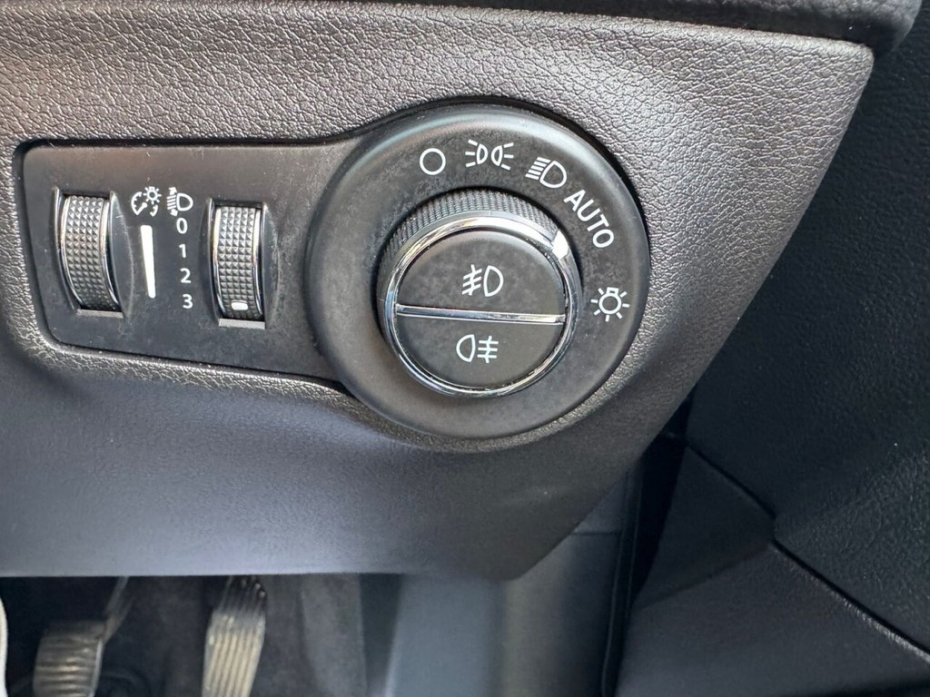 Used Jeep Compass 2020 for sale - 77953254: Photo 29