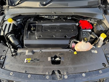 Used Jeep Compass 2020 for sale - 77953254: Photo