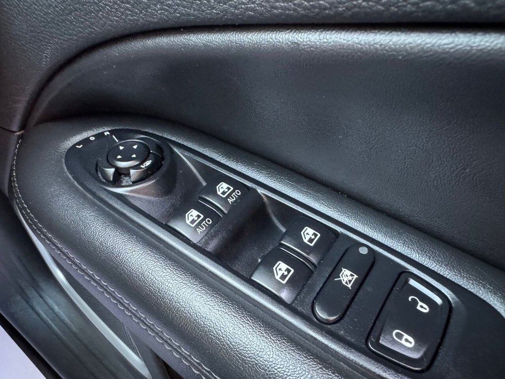 Used Jeep Compass 2020 for sale - 77953254: Photo 4