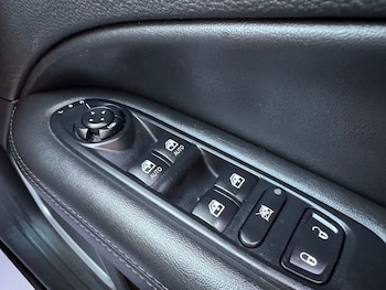 Used Jeep Compass 2020 for sale - 77953254: Photo