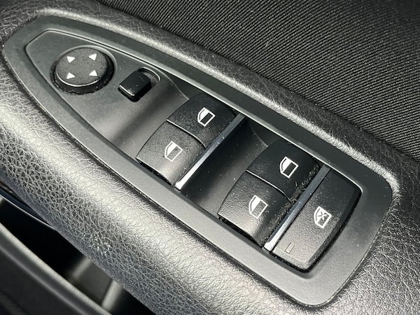 Used BMW 1 Series 2018 for sale - 76236070: Photo 14