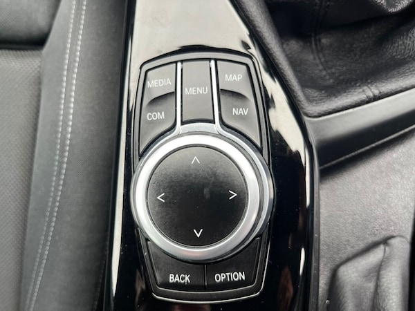 Used BMW 1 Series 2018 for sale - 76236070: Photo 19