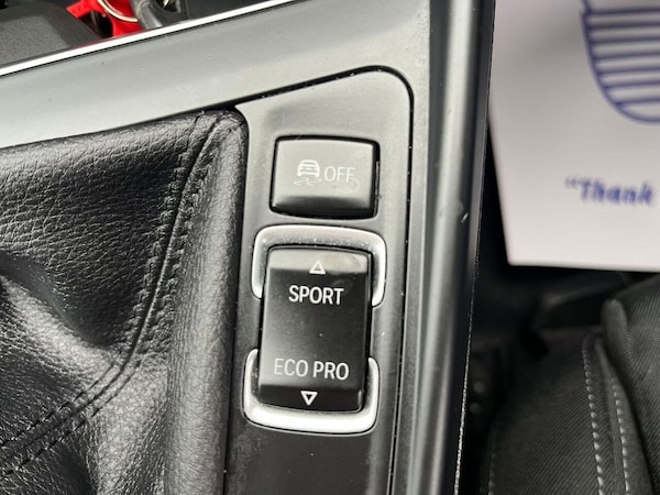 Used BMW 1 Series 2018 for sale - 76236070: Photo 20