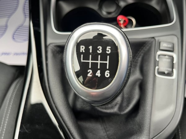 Used BMW 1 Series 2018 for sale - 76236070: Photo 21