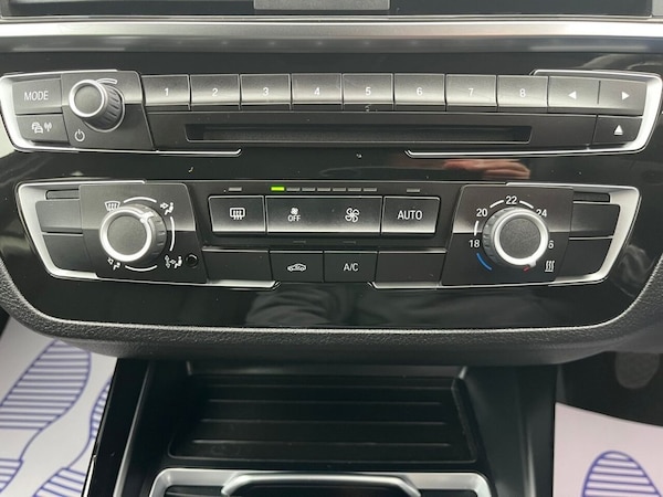 Used BMW 1 Series 2018 for sale - 76236070: Photo 22