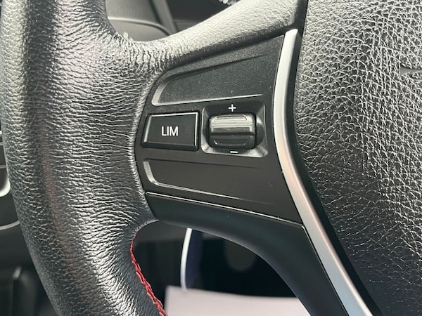 Used BMW 1 Series 2018 for sale - 76236070: Photo 29