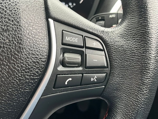 Used BMW 1 Series 2018 for sale - 76236070: Photo 30