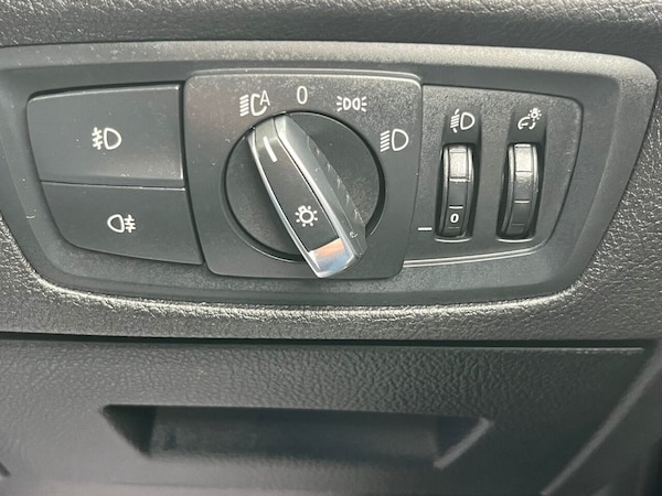 Used BMW 1 Series 2018 for sale - 76236070: Photo 32
