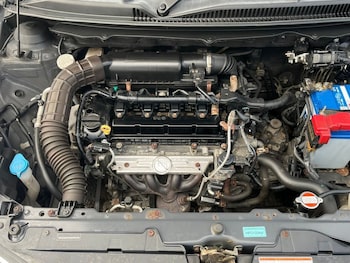 Used Suzuki Baleno 2018 for sale - 77891212: Photo