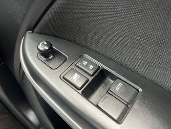 Used Suzuki Baleno 2018 for sale - 77891212: Photo