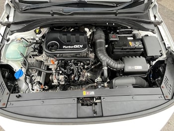 Used Hyundai i30 2019 for sale - 77791994: Photo