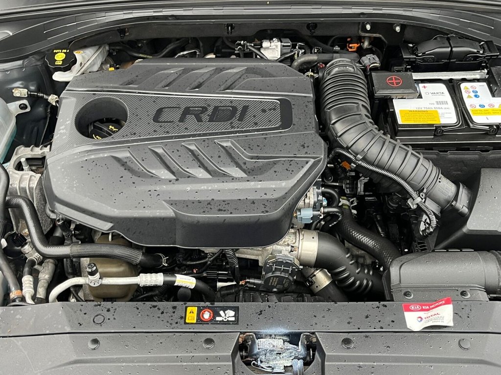 Used Kia Ceed 2019 for sale - 76509916: Photo 10