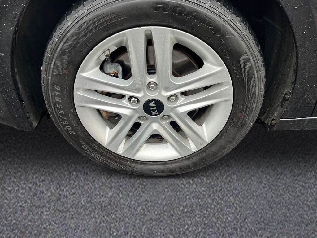 Used Kia Ceed 2019 for sale - 76509916: Photo 11