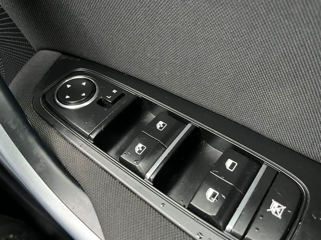 Used Kia Ceed 2019 for sale - 76509916: Photo 13